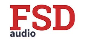 FSD Audio