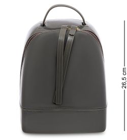 BG-304/1 Рюкзак «CityStyle»
