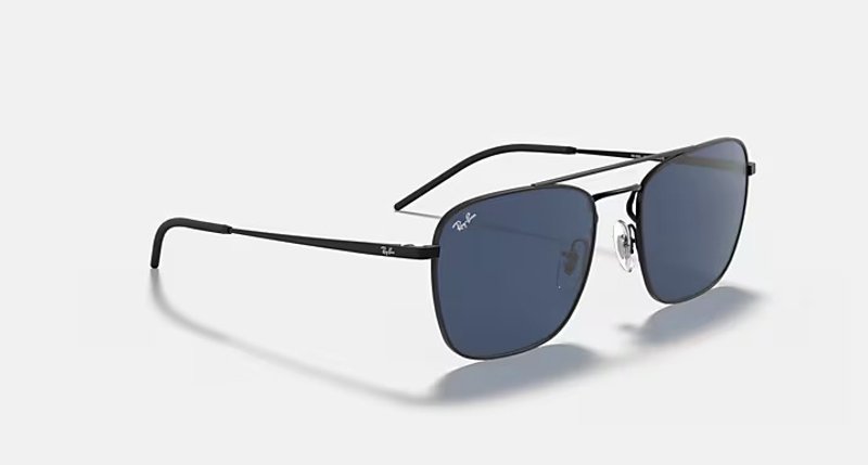 RAY-BAN RB3588 901480
