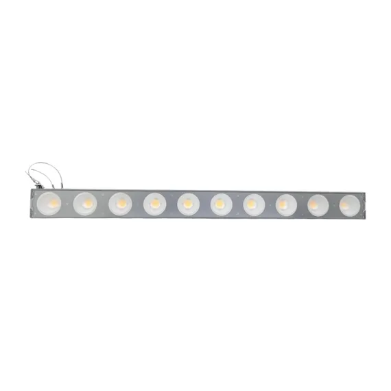 STAGELighting LED Sunstrip 500