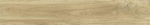 GRS11-16S Gresse Ajanta Oak 20x120