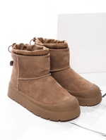 Угги женские зимние RIBBICA 8518-1