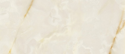 Керамогранит Gemme Bianco Brillante 120x278