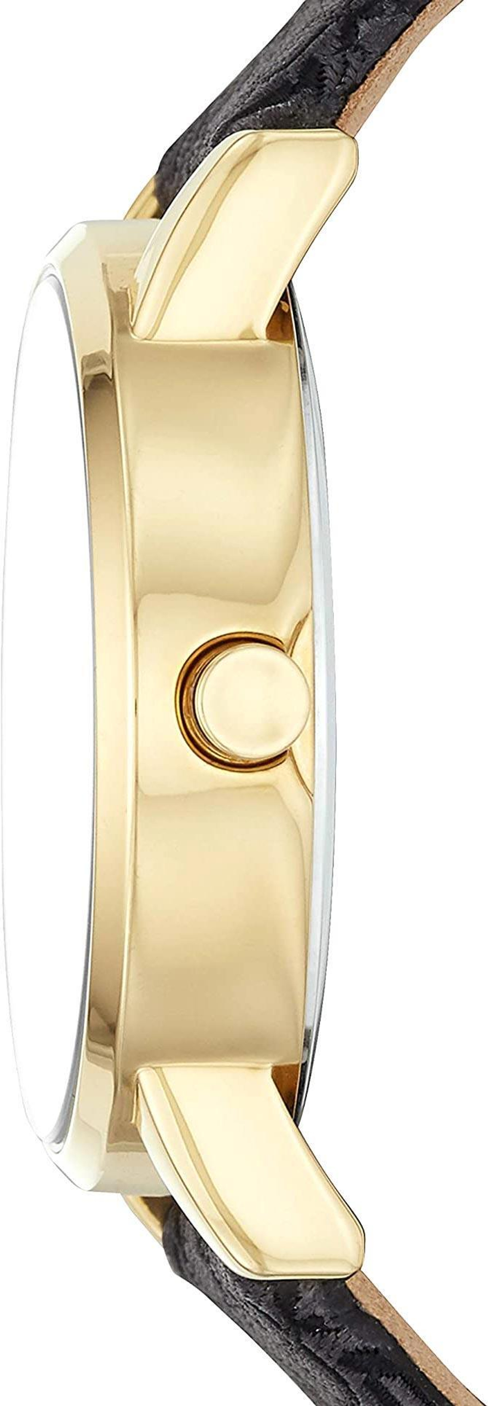 Женские наручные часы DKNY NY2886