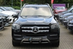 Mercedes-Benz GLS 350