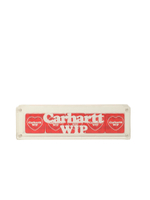 Кости Игральные Heart