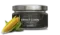 BONCHE - Sweet Corn (120г)