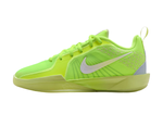 Купить Nike Sabrina 2 Grinch