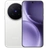 Смартфон Vivo X300 Pro 16/512GB Cloud White