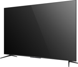 Телевизор 65" TCL 65P728