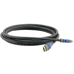 KRAMER C-HM/HM/PRO-50