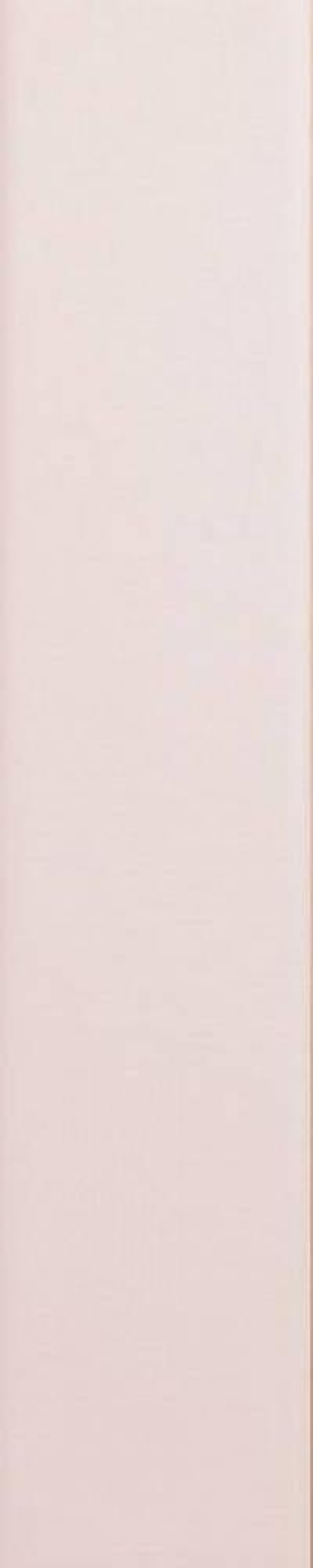 41zero42 Spectre Rose Matte 5x25