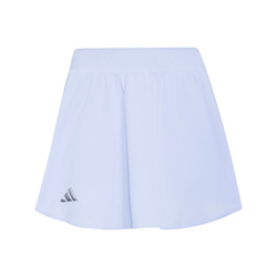Теннисная юбка Adidas Tennis Climacool Pro - violet tone