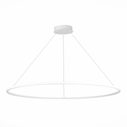 Светильник подвесной ST Luce ST604.543.46
