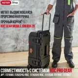 Keter Инструментальная система  ROC PRO GEAR MODEL 2 — фото 5