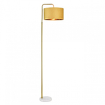 Торшер Lumion Velveta 8072/1F