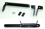 рэковое крепление для Perception Wireless 45, WMS420, WMS450, WMS470