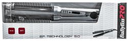 Гибридный стайлер для волос BaByliss PRO EP Technology 5.0 BAB8125EPE