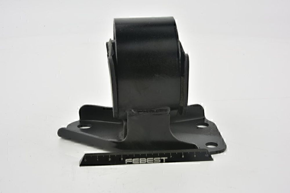 Опора ДВС правая Febest TM-SV40RH