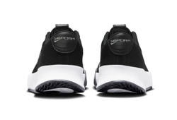 Женские теннисные кроссовки Nike Vapor Lite 2 Clay