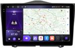 Магнитола для Lada Granta 2018+ - Kuberg OL-9063 QLed+2K, Android 12, Быстрая, CarPlay, 4G SIM-слот
