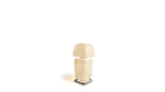 Светильник Cassina WAX, STONE, LIGHT