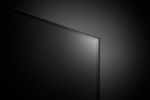 Телевизор LG OLED83C4