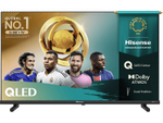 QLED телевизор Hisense 32A5Q Full HD