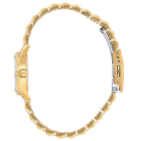 Наручные часы Citizen EU6062-50D