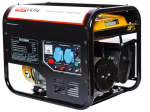 Генератор бензиновый REDVERG RD-G3900N