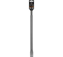 Долото SDS-max ASDSC1840025 (18х400х25 мм) AEG 4932479273