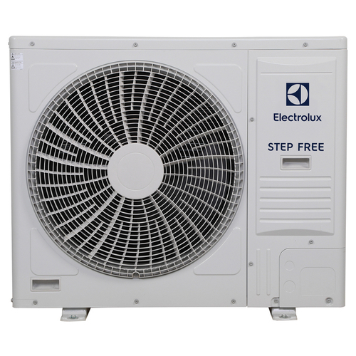 Наружный блок VRF системы Electrolux ESVMO-SF-100-H