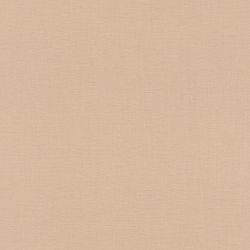 Allegretto