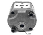 TA-004-hydraulic-1