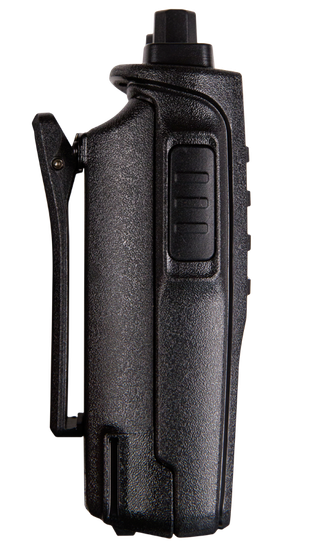 Рация Racio R210 VHF, 5 Вт