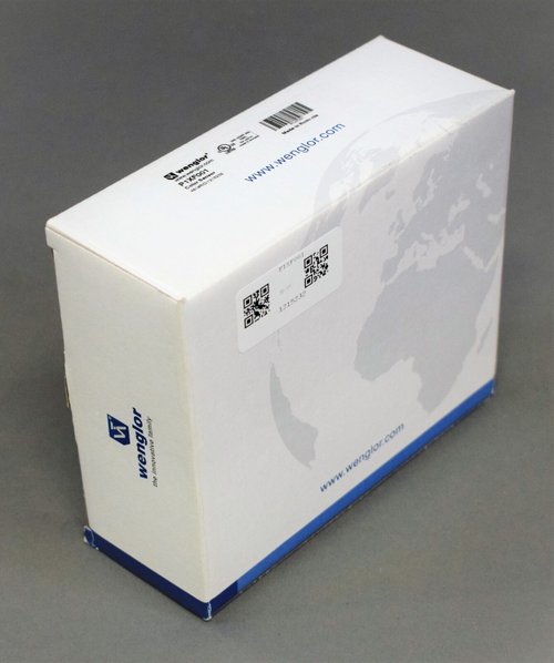 WENGLOR P1XF001