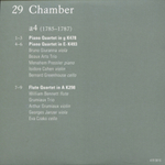 Сборник / Mozart 225: The New Complete Edition (Limited Edition)(200CD)