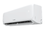 Кондиционер Energolux GLARUS ESAS09GL1_H/ESAU09GL1_H