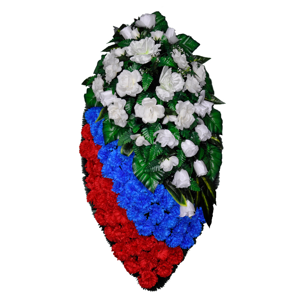 N135