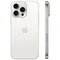 Смартфон Apple iPhone 15 Pro 128 ГБ Белый Титан White Titanium