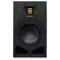 ADAM AUDIO A7V