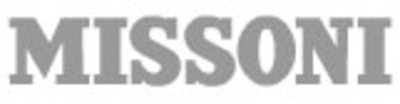 missoni parfum 30ml