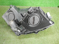 DSCN0710.JPG