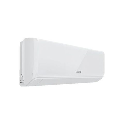 Настенный внутренний блок Energolux SMART MULTI SAS07M3-AI