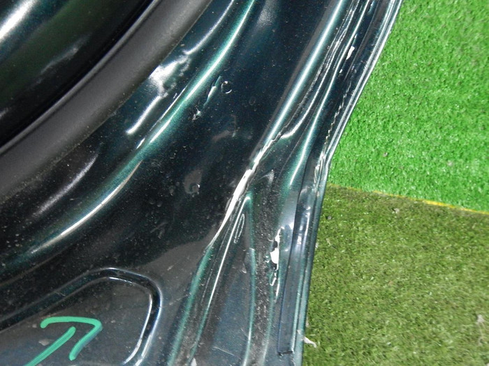 DSCN3998.JPG