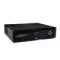 Electrocompaniet ECI-6 MKII Black