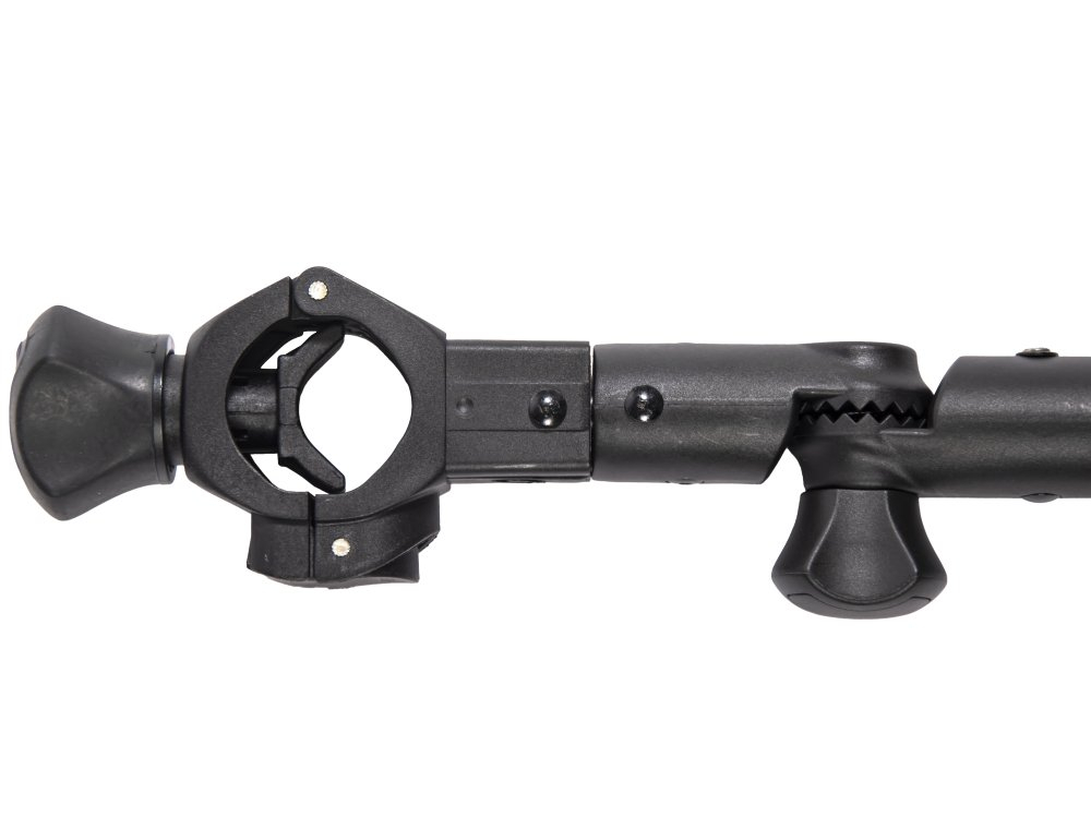 Держатель для удилища FC FEEDER ARM 112 см