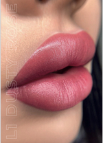 Dusty Rose пигмент для губ Noah 15 ml