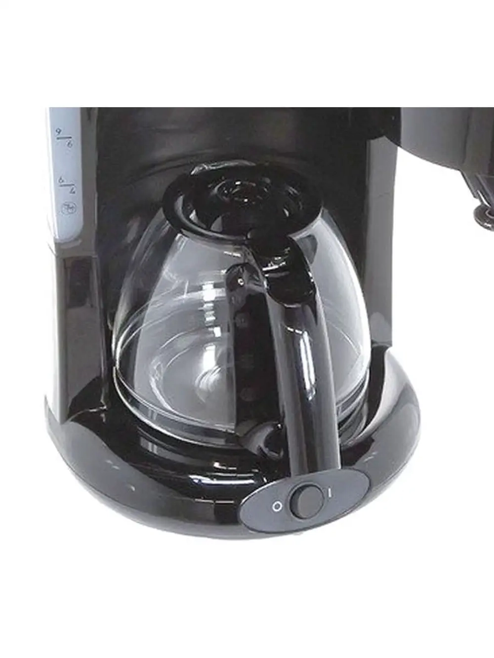 Колба для кофеварки Tefal, MOULINEX