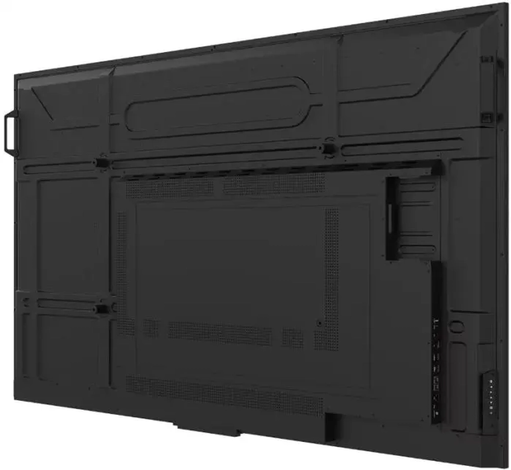 Панель Lumien  LB7545SDG2